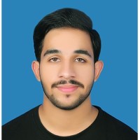 Umer Tariq