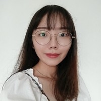 Lee Hui Ling