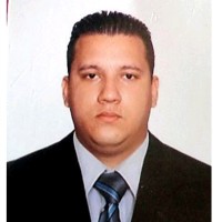 Angel Riobueno