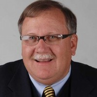 Michael Duckworth