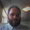 Lev Epstein, Itil®