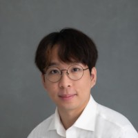 Justin Pham