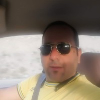 Alireza Pazoki