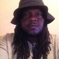 Junior Warden Singleton