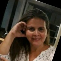Luz Marcela Vega Rodríguez