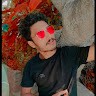 Vinod Roy