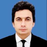 Abdur Rauf