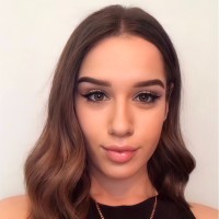 Vera Daberdini
