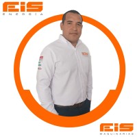 Celio Martinez