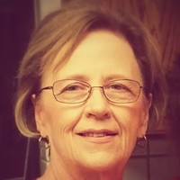 Linda Milke
