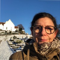 Birgitte Koch