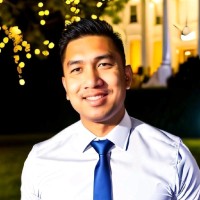 Bobby Vongpanya