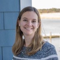 Stephanie Hetzer-Wang