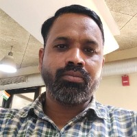 Gopal Porwal