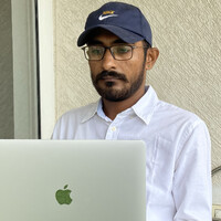 Bhawani Singh