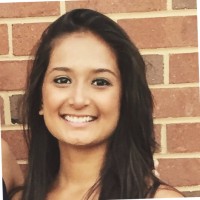 Riya Patel