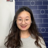 Xiao(Flora) Ma
