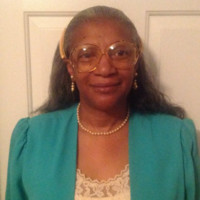 Trudy Black