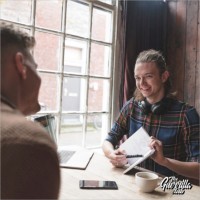 Jelle Clemens Boorsma