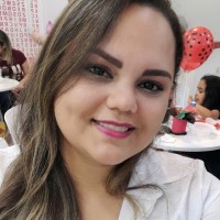 Bruna Karoline