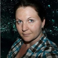 Rebecca Robichaux