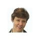 Tina Schurad
