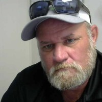 Chris Hallman