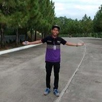 Romley Zamora
