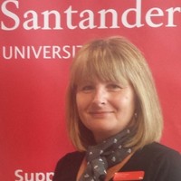 Louise Soan