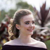 Aimee Douglas