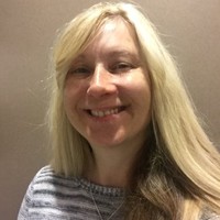 Jodi Reinke