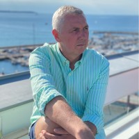 Peter Ahlquist