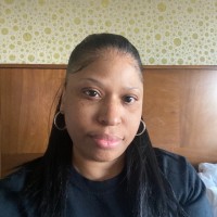Sherease Brown