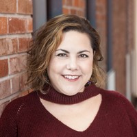 Sarah Chenven
