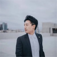 Joon Woo
