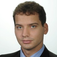 Konrad Mroczek