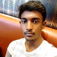 Sahul Mech