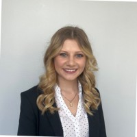 Kate Hampton