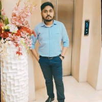 Vivek Pillai