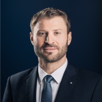 Mathias Wetsch