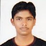 Swapnil Pare