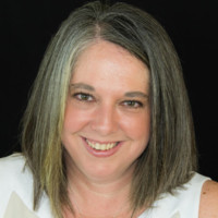 HEATHER BUERGER