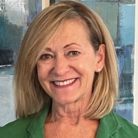 Debi Camp