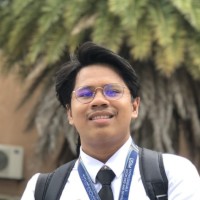 Muhammad Faizal