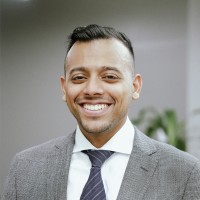 Dharsan Siriskantharajan