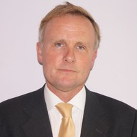 Nicholas White