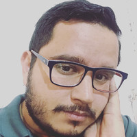 Franklin Almeida