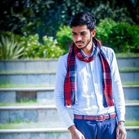 Sagar Saini