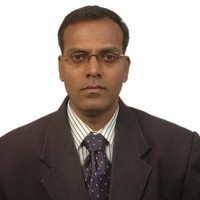 Dinesh Pardeshi