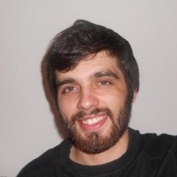 Vitor Jorge
